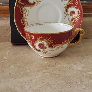 listing-status-banner